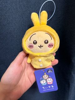 （分類：）位於 。 由 junggull97 提交（商品編號 1344605779，圖片 1）。簡介： 。