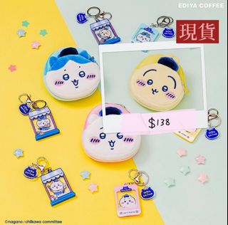 （分類：）位於 。 由 happylanlan 提交（商品編號 1344573256，圖片 1）。簡介： 。