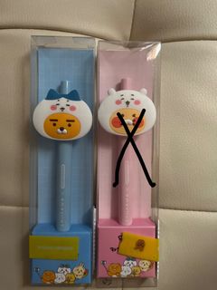 （分類：）位於 。 由 eggwongmui 提交（商品編號 1338059501，圖片 1）。簡介： 。