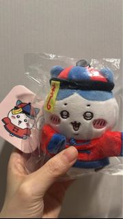（分類：）位於 。 由 kclolol 提交（商品編號 1344583655，圖片 1）。簡介： 。