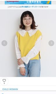（分類：）位於 。 由 yjy.bb 提交（商品編號 1344552978，圖片 1）。簡介： 。