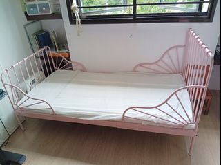(Category: ) located in . Submitted by ohchongyee (Listing ID 1344476294, Image 1). Description: .