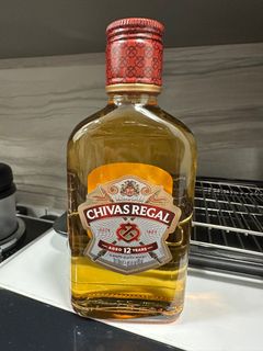 （分類：）位於 。 由 mkadbus 提交（商品編號 1344460187，圖片 1）。簡介： 。