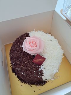 (Category: ) located in . Submitted by heritagebakes (Listing ID 1344516360, Image 1). Description: .