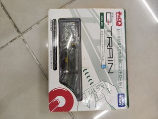 (Category: ) located in . Submitted by aqeef001 (Listing ID 1344602334, Image 1). Description: .