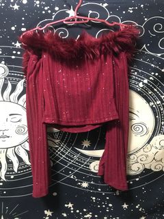 (Category: ) located in . Submitted by sweet_picks (Listing ID 1344599112, Image 1). Description: .