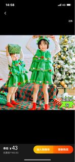 (Category: ) located in . Submitted by goodprices (Listing ID 1344494983, Image 1). Description: .
