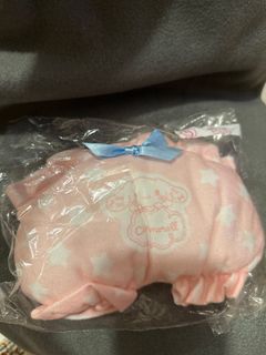 （分類：）位於 。 由 taotaoshop 提交（商品編號 1344568706，圖片 1）。簡介： 。
