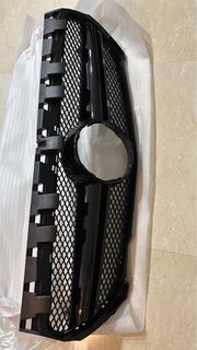 (Category: ) located in . Submitted by happycarpart (Listing ID 1344585161, Image 1). Description: .