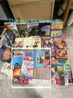 (Category: ) located in . Submitted by verycheapandgood (Listing ID 1344580925, Image 1). Description: .