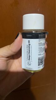 (Kategori: ) berada di . Dikirim oleh _naypreloved (ID iklan 1344459846, Gambar 1). Deskripsi: .