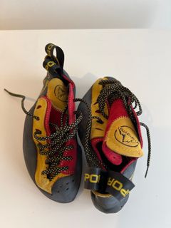 (Category: ) located in . Submitted by vthriftstore (Listing ID 1344476323, Image 1). Description: .