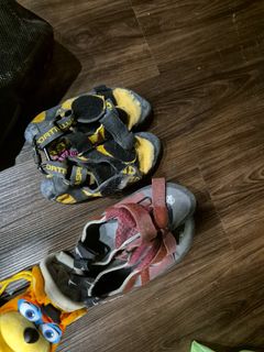 (Category: ) located in . Submitted by tris99 (Listing ID 1344548649, Image 1). Description: .