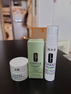 （分類：）位於 。 由 cherylfishfish 提交（商品編號 1344478302，圖片 1）。簡介： 。