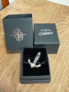 （分類：）位於 。 由 issac0107 提交（商品編號 1344468079，圖片 1）。簡介： 。