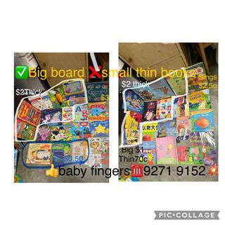 (Category: ) located in . Submitted by sellonbehalf (Listing ID 1344525481, Image 1). Description: .