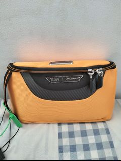 (Kategori: ) berada di . Dikirim oleh veyyyy08 (ID iklan 1344492219, Gambar 1). Deskripsi: .