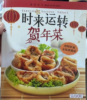 (Category: ) located in . Submitted by e.wong123 (Listing ID 1344543658, Image 1). Description: .