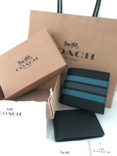 （分類：）位於 。 由 you_deserve_it 提交（商品編號 1344598869，圖片 1）。簡介： 。