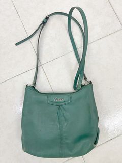 (Category: ) located in . Submitted by mrpreloved279 (Listing ID 1344508919, Image 1). Description: .