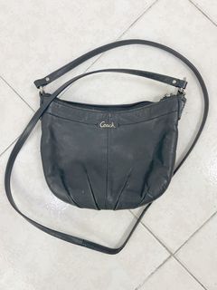 (Category: ) located in . Submitted by mrpreloved279 (Listing ID 1344509290, Image 1). Description: .