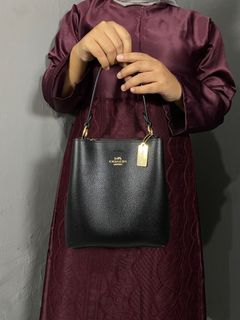 (Kategori: ) berada di . Dikirim oleh taufiq_2nd_ (ID iklan 1344570782, Gambar 1). Deskripsi: .