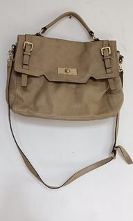 Coccinelle bag price philippines clearance