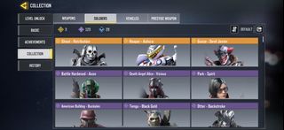 (Category: ) located in . Submitted by adrianmustard67 (Listing ID 1344603747, Image 1). Description: .