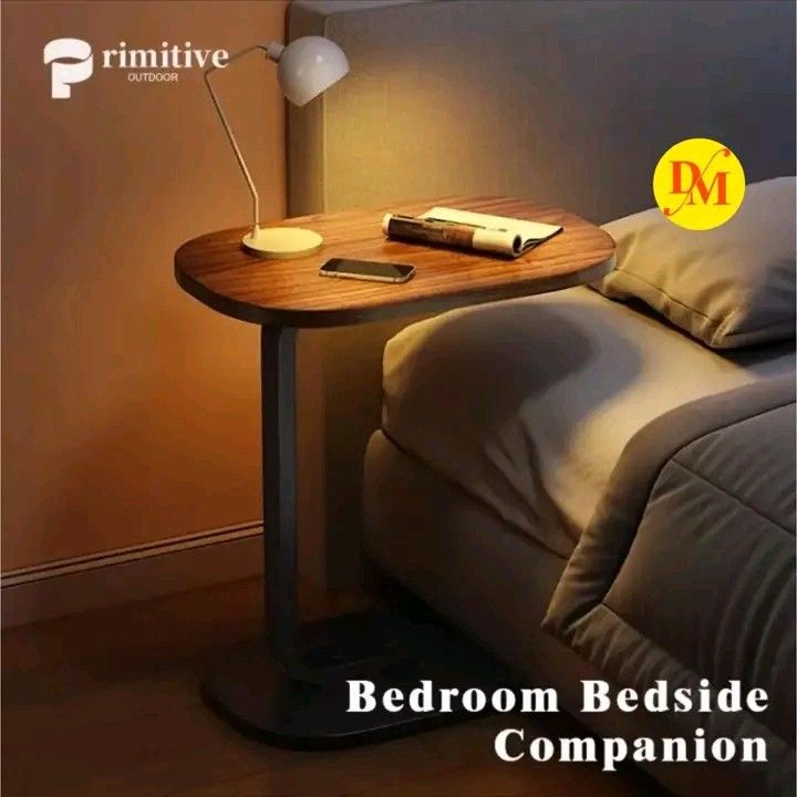 Coffee table/ bed side table (Category: Coffee & Tea Tableware) located in Manila. Submitted by micoooy (Listing ID 1344479401, Image 2). Description: .