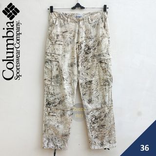 (Kategori: ) berada di . Dikirim oleh mensclothingid (ID iklan 1344566132, Gambar 1). Deskripsi: .