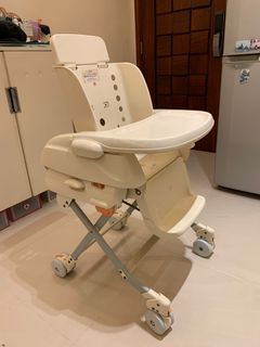 （分類：）位於 。 由 sanchochan 提交（商品編號 1344472348，圖片 1）。簡介： 。