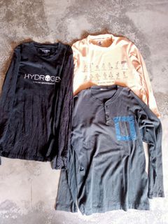 (Category: ) located in . Submitted by topboythrift (Listing ID 1344480007, Image 1). Description: .