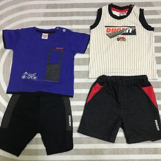 (Category: ) located in . Submitted by enaapreloved (Listing ID 1344592988, Image 1). Description: .