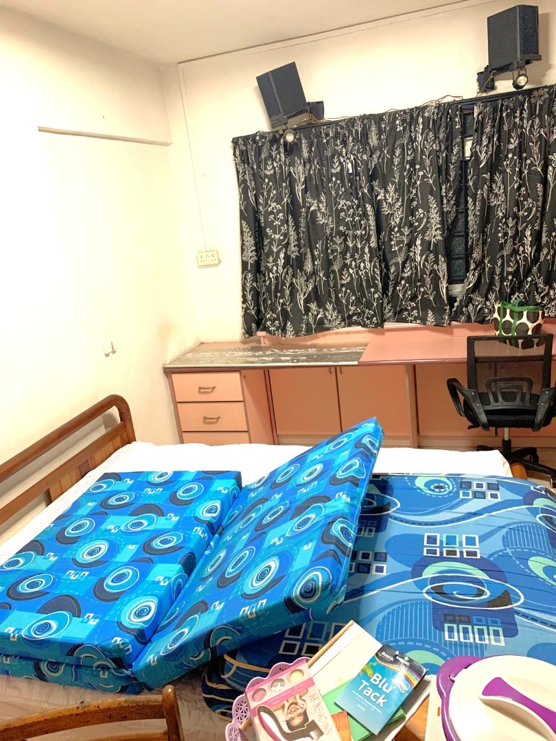 (Category: ) located in . Submitted by your_rental_specialist (Listing ID 1344335167, Image 1). Description: .