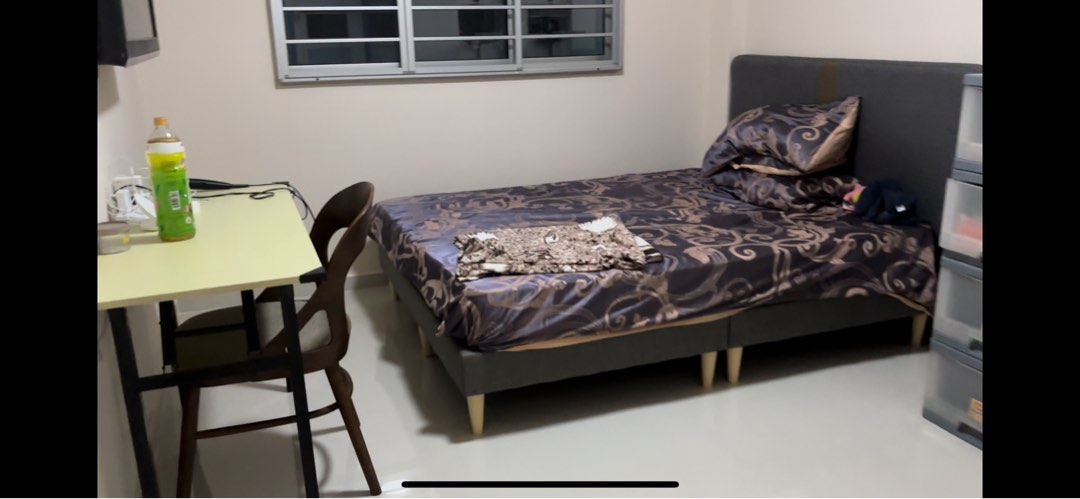 (Category: ) located in . Submitted by jegajeevansingapore (Listing ID 1344509995, Image 1). Description: .