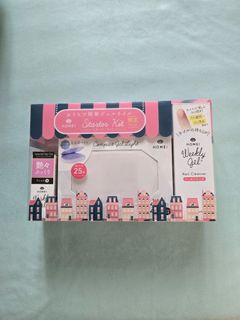 （分類：）位於 。 由 samgor07 提交（商品編號 1344549005，圖片 1）。簡介： 。