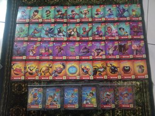 (Category: ) located in . Submitted by wadalin90 (Listing ID 1344560618, Image 1). Description: .