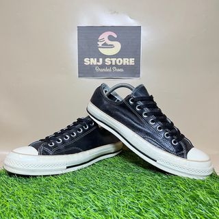(Kategori: ) berada di . Dikirim oleh SNJStore (ID iklan 1344596533, Gambar 1). Deskripsi: .