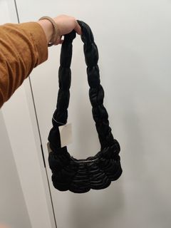 （分類：）位於 。 由 hl1213 提交（商品編號 1344504720，圖片 1）。簡介： 。