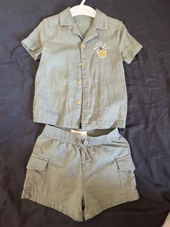 （分類：）位於 。 由 angynana 提交（商品編號 1344494848，圖片 1）。簡介： 。