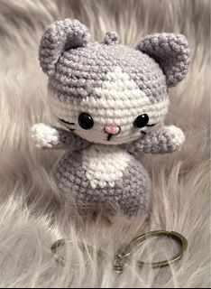 (Category: ) located in . Submitted by littlestfairy (Listing ID 1344458953, Image 1). Description: .