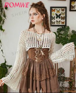 (Category: ) located in . Submitted by bibeexclearancee (Listing ID 1344537935, Image 1). Description: .