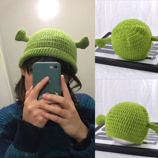 (Category: ) located in . Submitted by crochetedcuties (Listing ID 1344512788, Image 1). Description: .