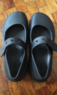 (Category: ) located in . Submitted by nchllmnrd (Listing ID 1344491306, Image 1). Description: .