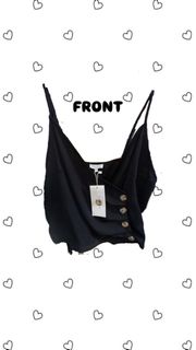(Category: ) located in . Submitted by prelovedmurahcheap (Listing ID 1344551132, Image 1). Description: .