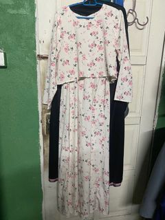 (Category: ) located in . Submitted by nzra98 (Listing ID 1344602309, Image 1). Description: .