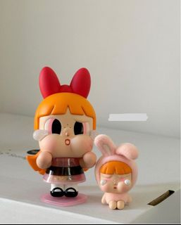 （分類：）位於 。 由 jook.22 提交（商品編號 1344580573，圖片 1）。簡介： 。