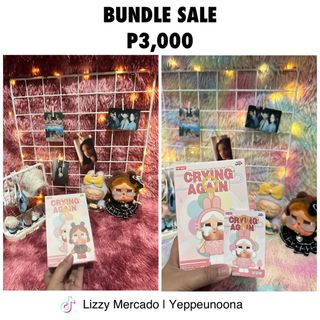 (Category: ) located in . Submitted by lifemercado (Listing ID 1344483436, Image 1). Description: .