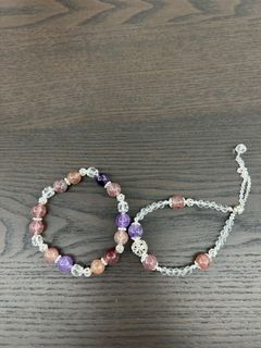(Category: ) located in . Submitted by ss.shopping (Listing ID 1344585846, Image 1). Description: .