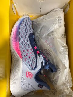 （分類：）位於 。 由 chanhc0726 提交（商品編號 1344538682，圖片 1）。簡介： 。